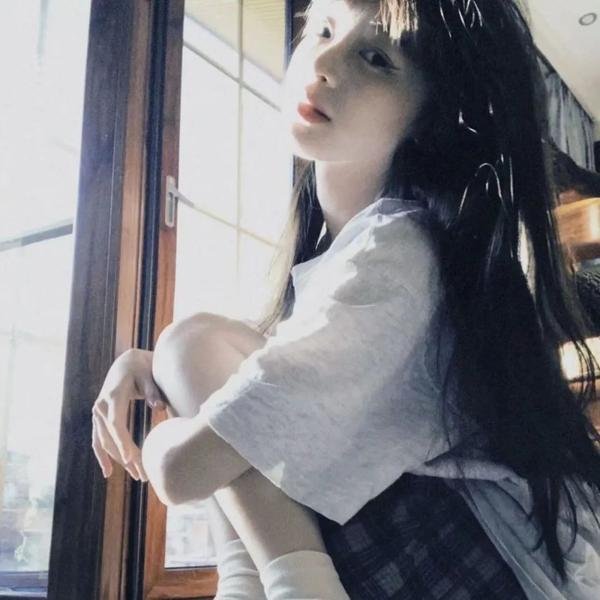 何处觅知音