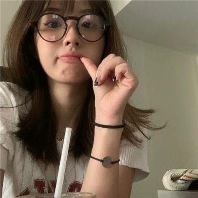 神鬼劫案:瞒天过海