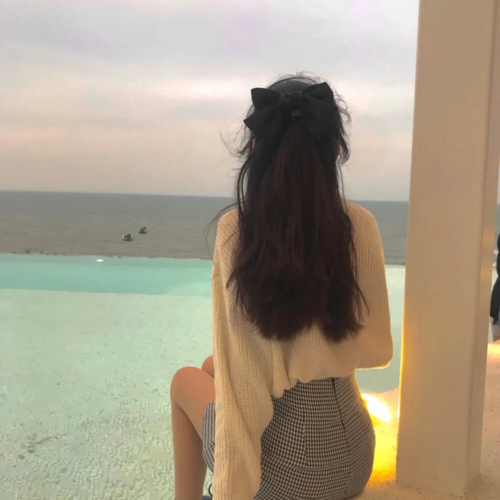 毒利时代2