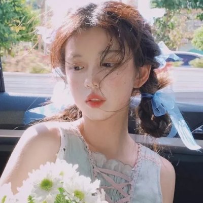 巨幅宝丽莱大师