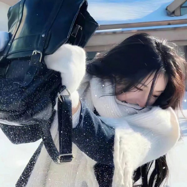 摩托疯子