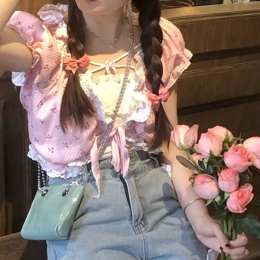 长安侠影之天朝死士