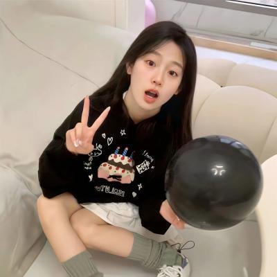 粉红色火烈鸟