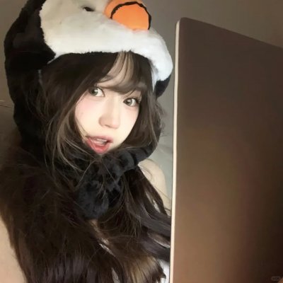 绿灯侠