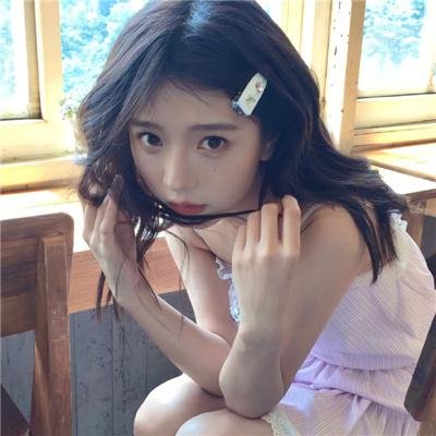 巅峰战士