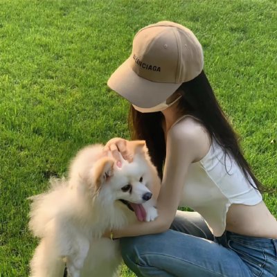 无耻之徒第四季