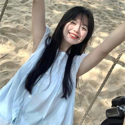 史坦顿岛