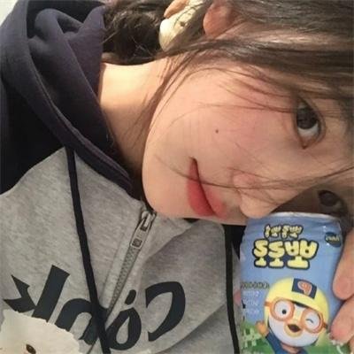 我爱红娘