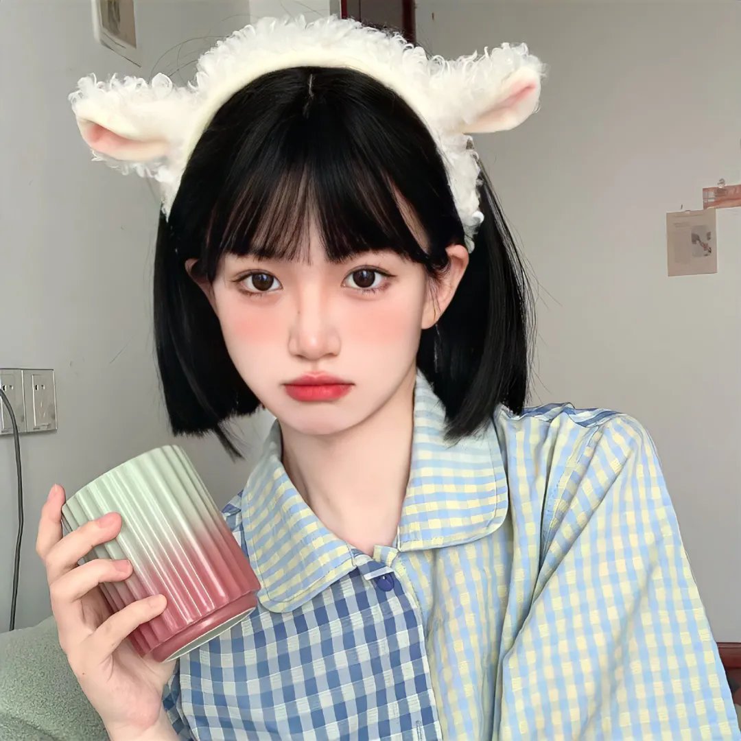 谁吻了洁西卡