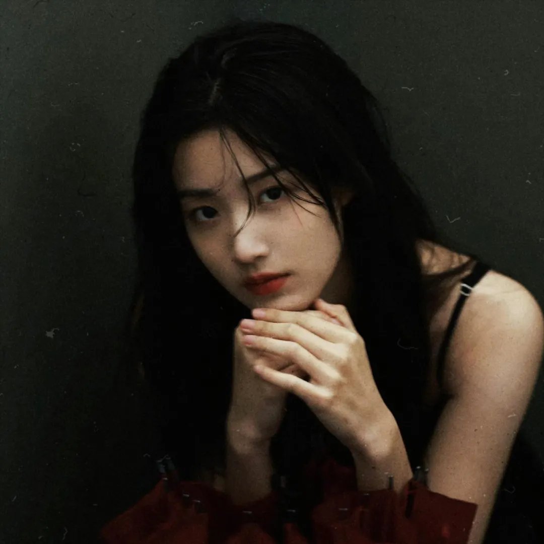 生死恋1998