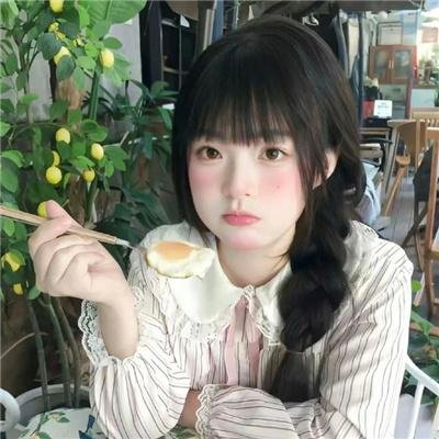 不完美的正义