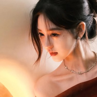 危城