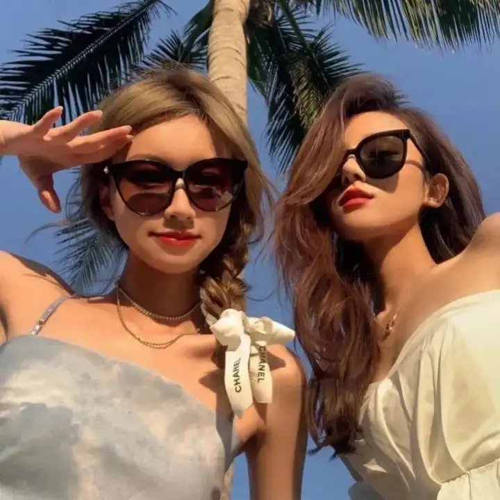 我听见钟声