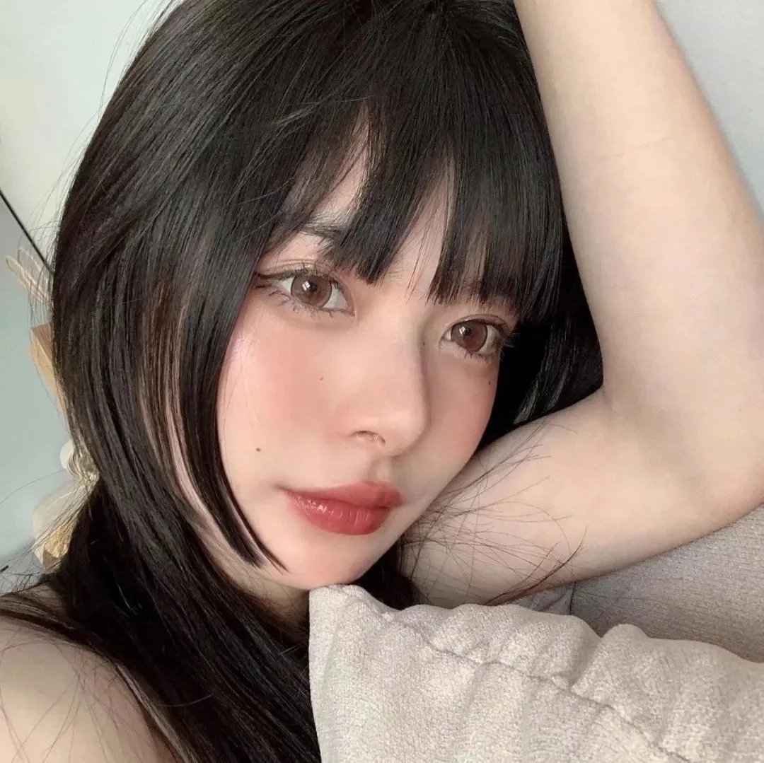 一半是火焰,一半是海水