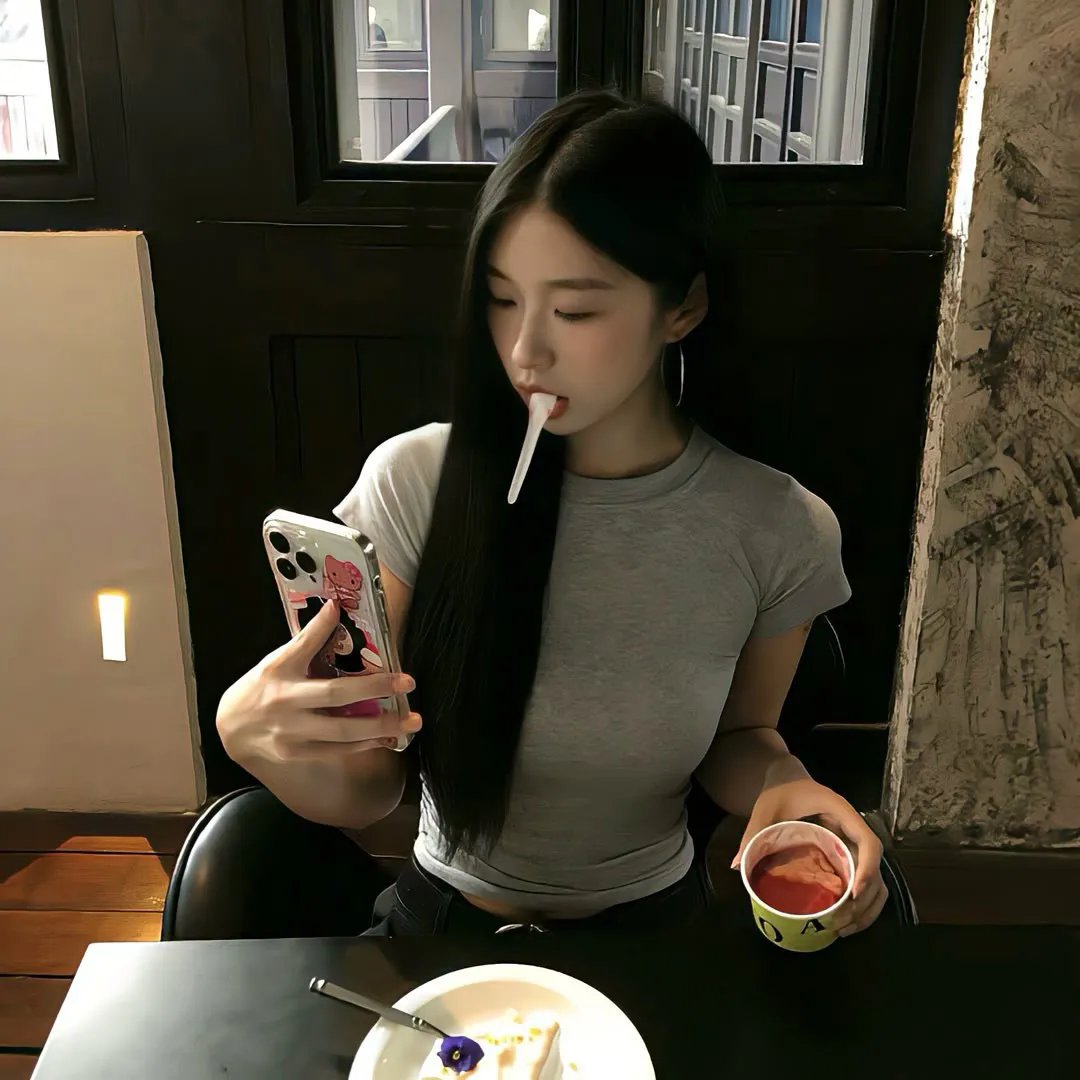 青春京剧社