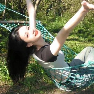 我亲爱的莫妮卡