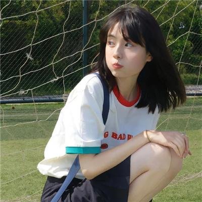 外姓兄弟