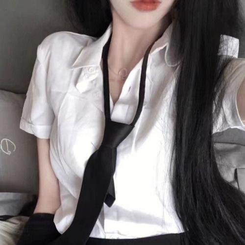 女孩的战地滑板课