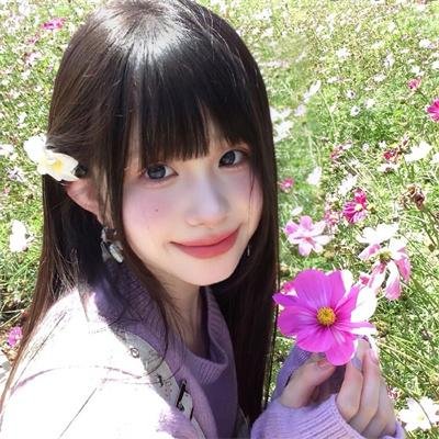 圆桌派第四季