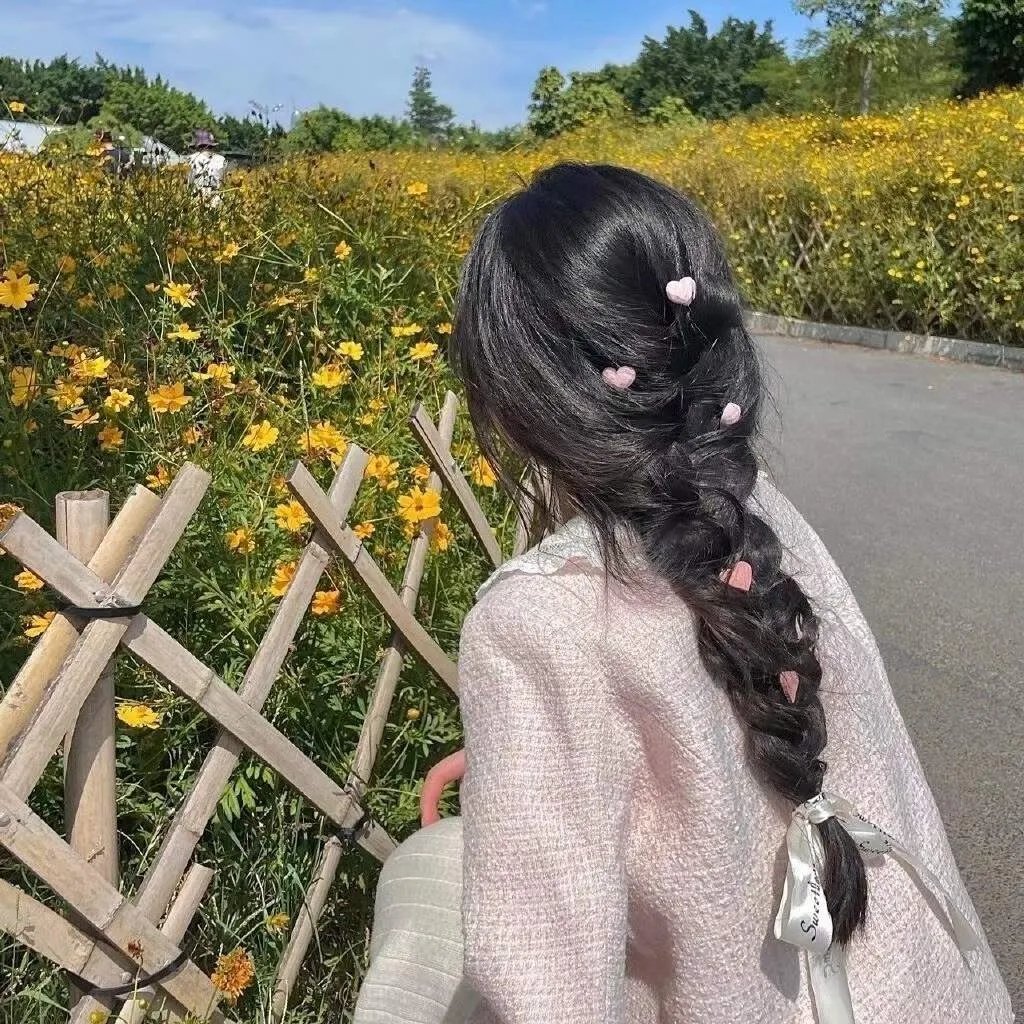 最后一次机会