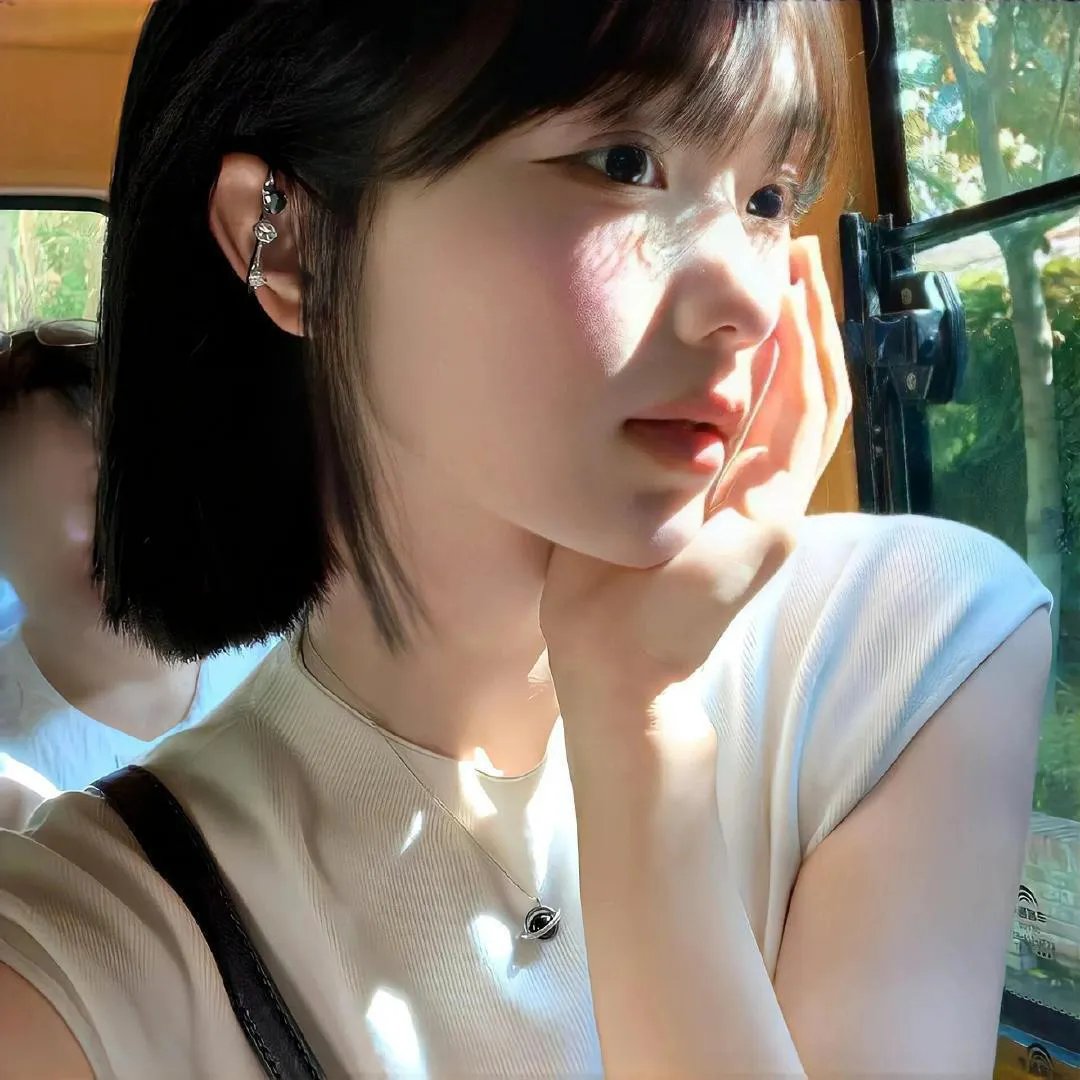 出租天使
