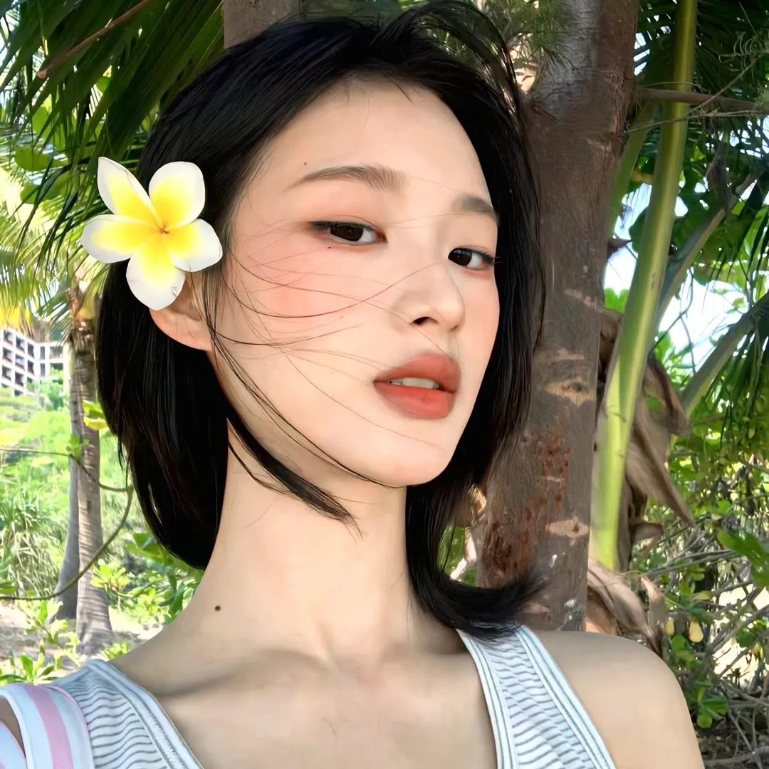 迟来的春天