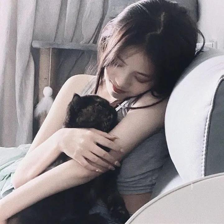 安蒂冈妮:为爱赴罪