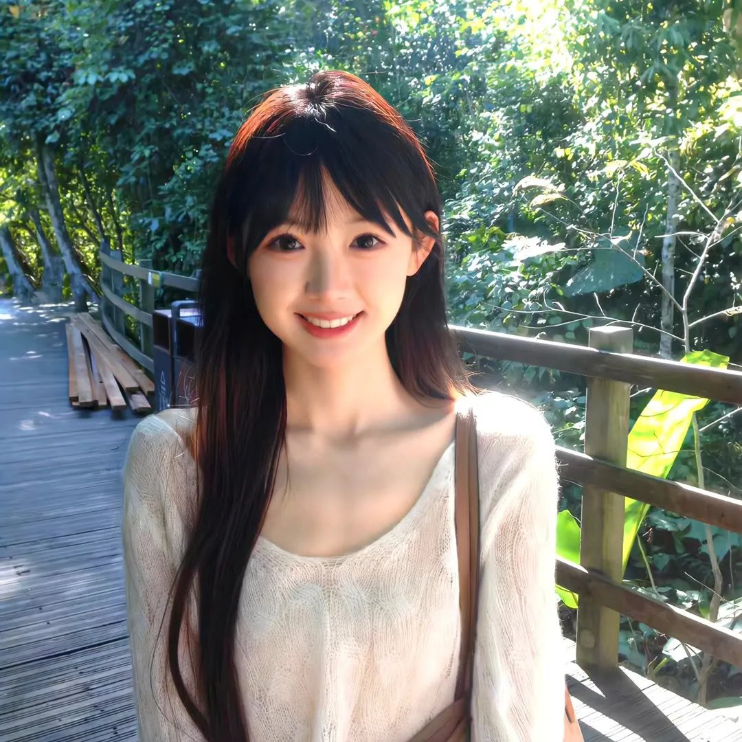 复出演唱!