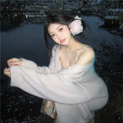 山河故人