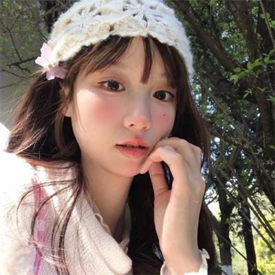 基督山之子