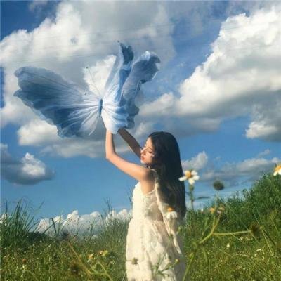 霸道了,我的姐