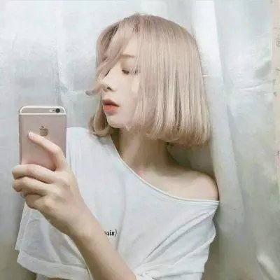 狮子大开口