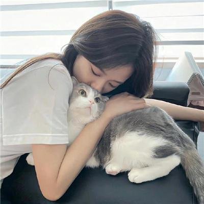 死后