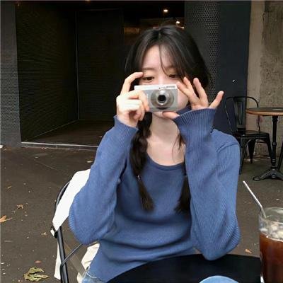 暴走恐怖故事第六季