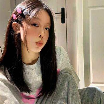 千金女贼