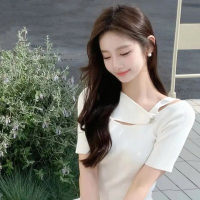 最后一枪