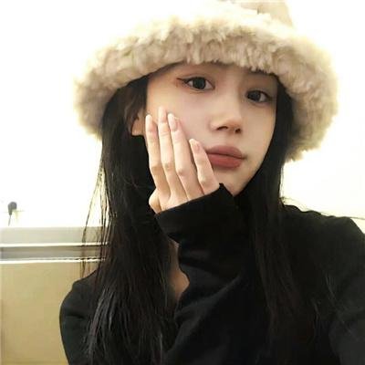 自然学院林第二季