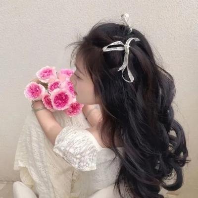 敦煌夜谭