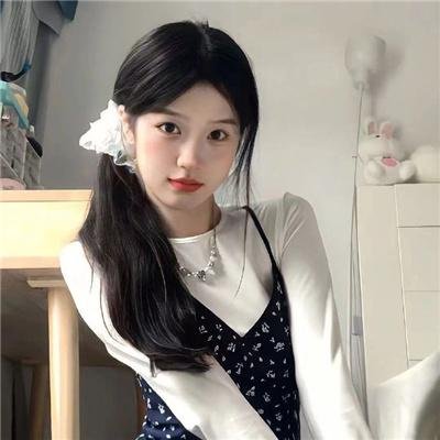 罗宫春色